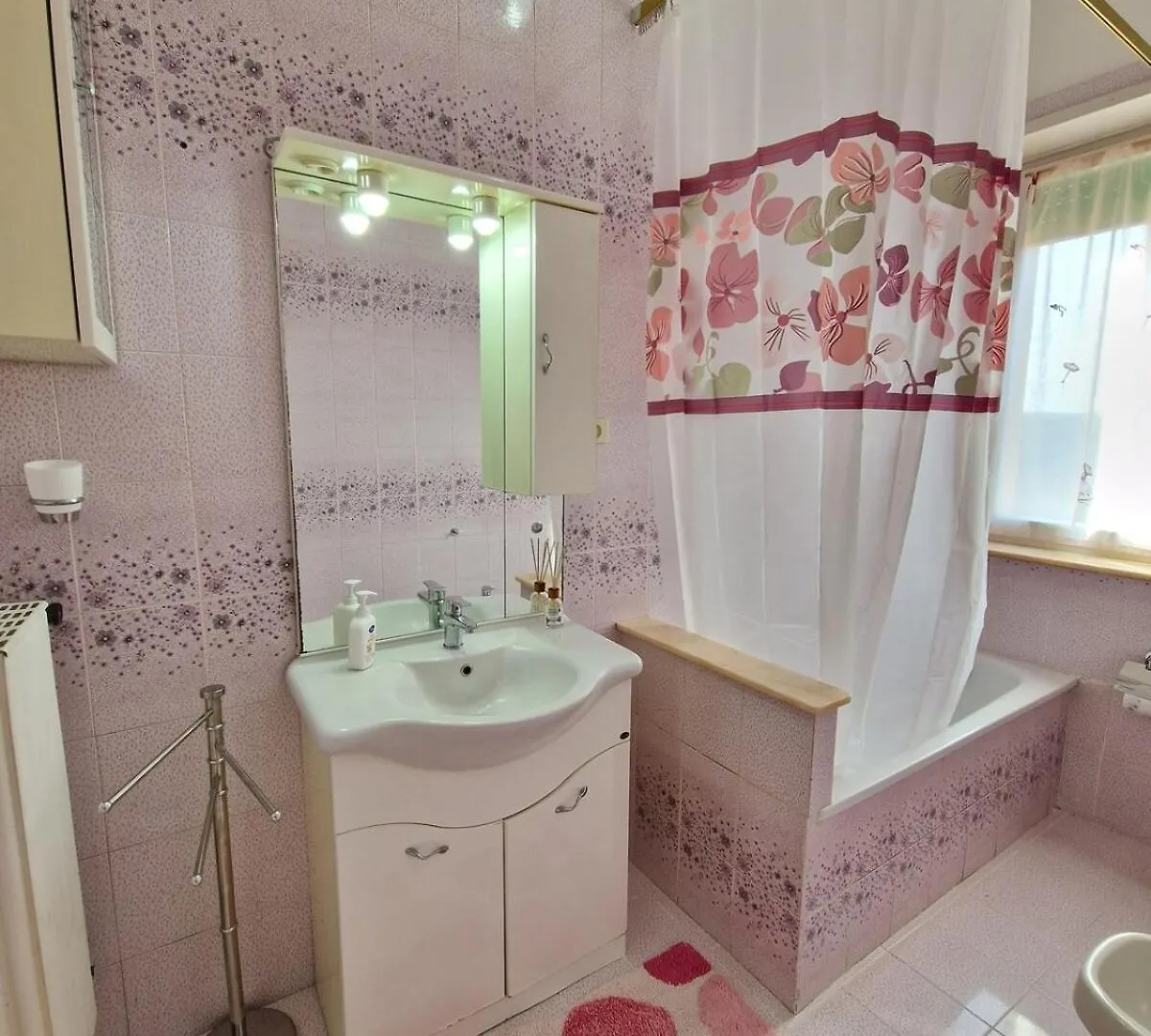 Vignagrande Apartment Pitigliano 0*,  Italy