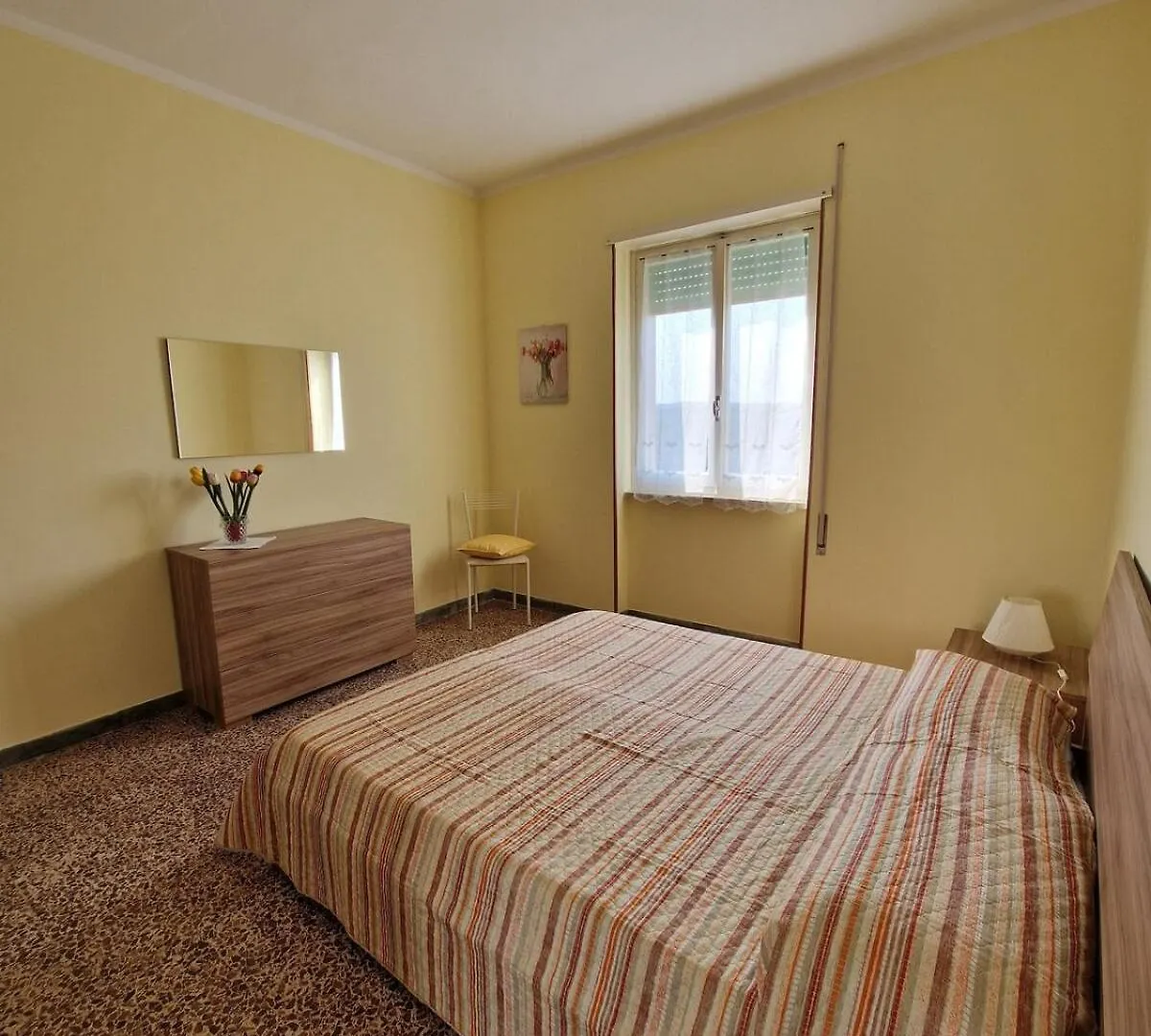 Vignagrande Apartment Pitigliano