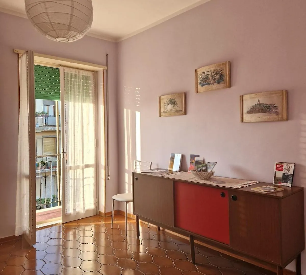 Vignagrande Apartment Pitigliano 0*,