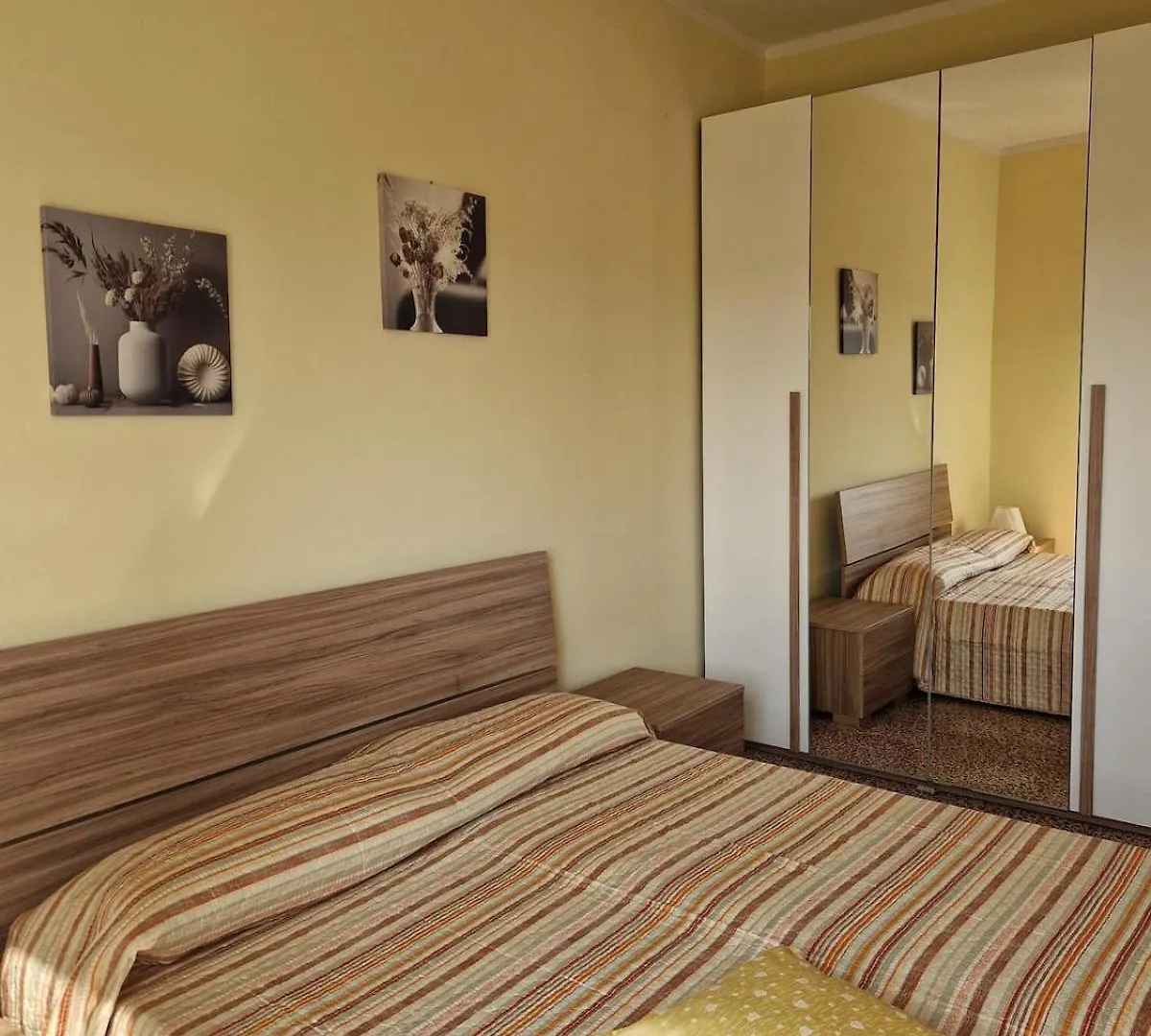 Vignagrande Apartment Pitigliano